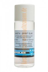 Klebstoffentferner 50 ml Klebstoffentferner 50 ml